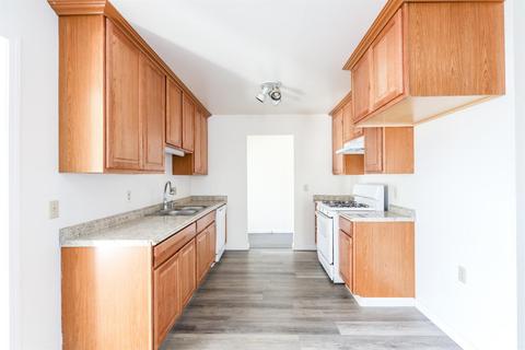 525 Marguerite Ave, Corning, CA 96021 photo 18