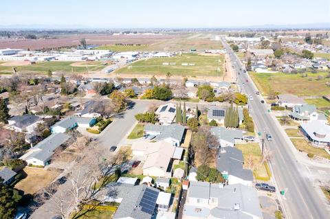 525 Marguerite Ave, Corning, CA 96021 photo 45