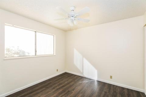 525 Marguerite Ave, Corning, CA 96021 photo 31