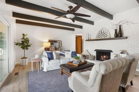 1124 Junewood Dr, Lodi, CA 95242 photo 12