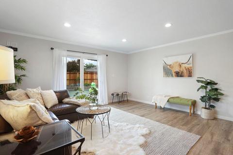 1124 Junewood Dr, Lodi, CA 95242 photo 18