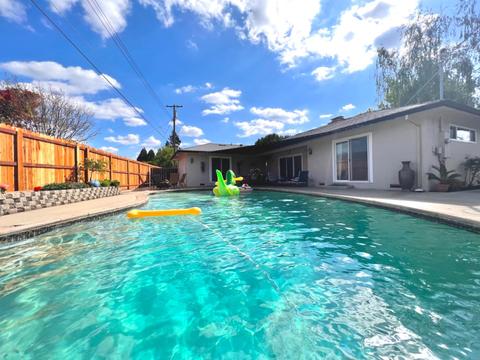 1124 Junewood Dr, Lodi, CA 95242 photo 30