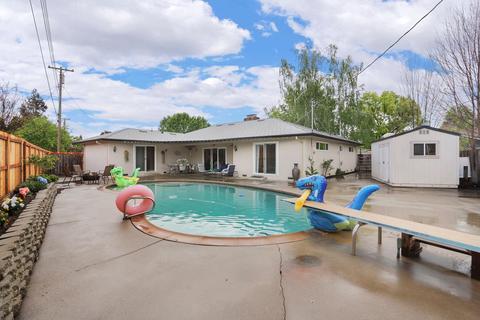 1124 Junewood Dr, Lodi, CA 95242 photo 31
