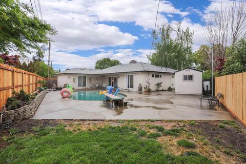 1124 Junewood Dr, Lodi, CA 95242 photo 33