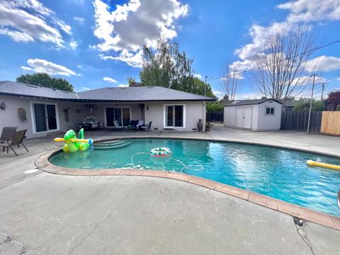 1124 Junewood Dr, Lodi, CA 95242 photo 43