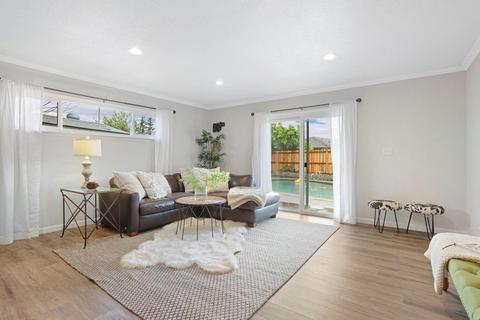 1124 Junewood Dr, Lodi, CA 95242 photo 19