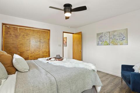 1124 Junewood Dr, Lodi, CA 95242 photo 24