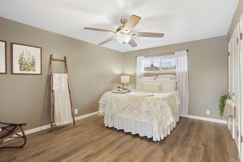 1124 Junewood Dr, Lodi, CA 95242 photo 15