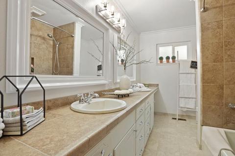 1124 Junewood Dr, Lodi, CA 95242 photo 17