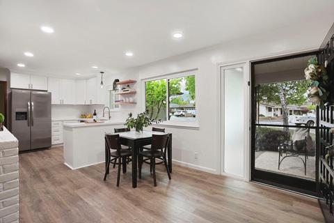 1124 Junewood Dr, Lodi, CA 95242 photo 4