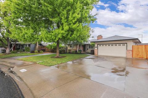 1124 Junewood Dr, Lodi, CA 95242 photo 41