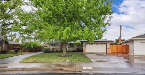 1124 Junewood Dr, Lodi, CA 95242 photo 39