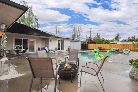 1124 Junewood Dr, Lodi, CA 95242 photo 34