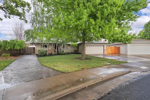 1124 Junewood Dr, Lodi, CA 95242 photo 40
