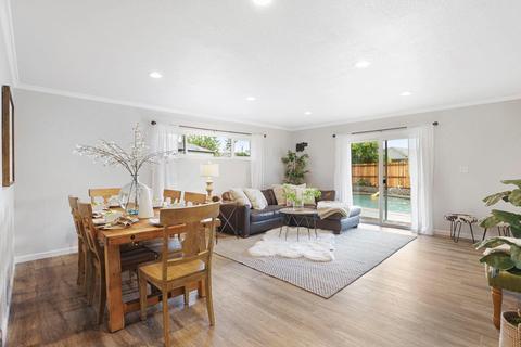 1124 Junewood Dr, Lodi, CA 95242 photo 20