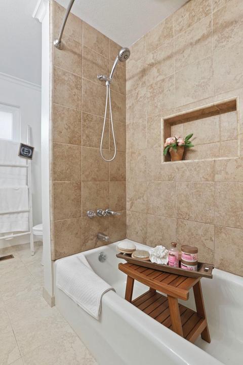 1124 Junewood Dr, Lodi, CA 95242 photo 25