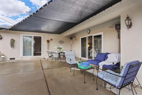 1124 Junewood Dr, Lodi, CA 95242 photo 35