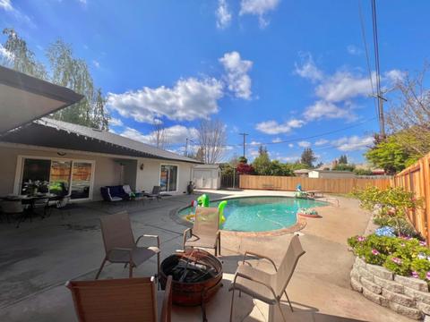 1124 Junewood Dr, Lodi, CA 95242 photo 42