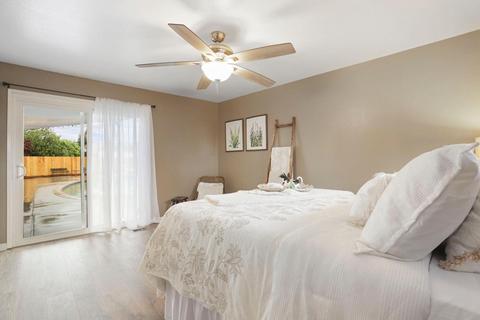 1124 Junewood Dr, Lodi, CA 95242 photo 14