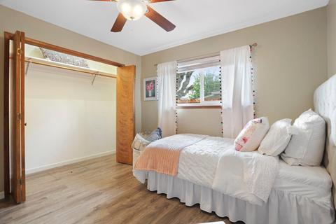 1124 Junewood Dr, Lodi, CA 95242 photo 27