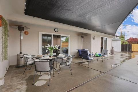 1124 Junewood Dr, Lodi, CA 95242 photo 32
