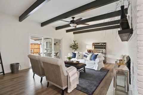 1124 Junewood Dr, Lodi, CA 95242 photo 11
