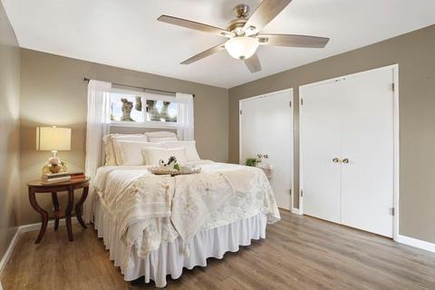 1124 Junewood Dr, Lodi, CA 95242 photo 16