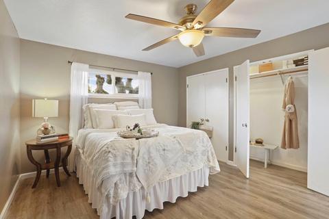1124 Junewood Dr, Lodi, CA 95242 photo 13