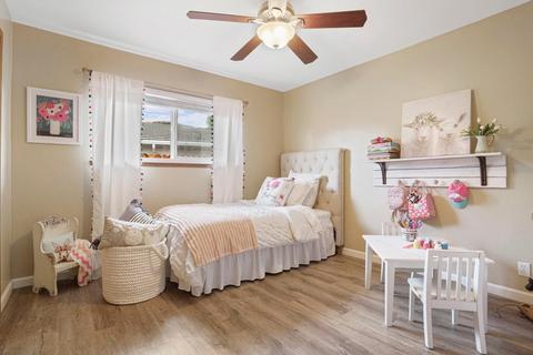 1124 Junewood Dr, Lodi, CA 95242 photo 26