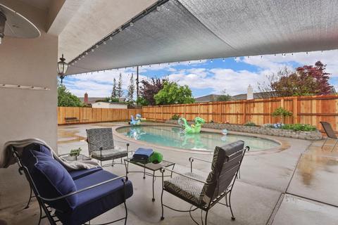 1124 Junewood Dr, Lodi, CA 95242 photo 36