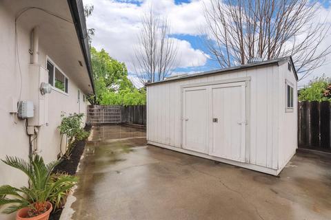 1124 Junewood Dr, Lodi, CA 95242 photo 37