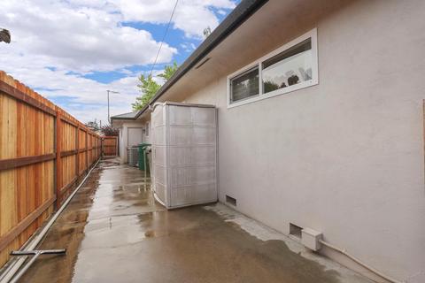 1124 Junewood Dr, Lodi, CA 95242 photo 38