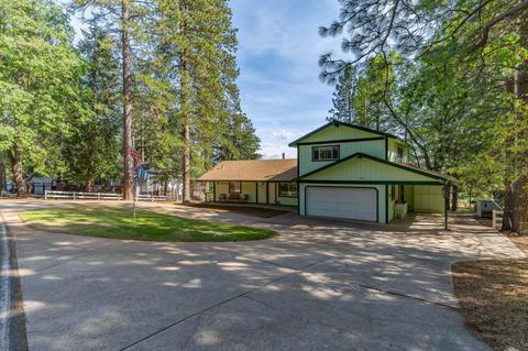 19624 Mella Dr, Volcano, CA 95689 photo 50