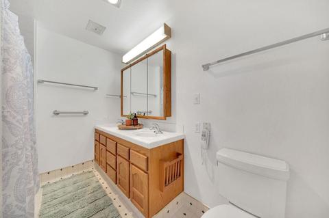 19624 Mella Dr, Volcano, CA 95689 photo 28
