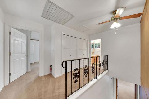 19624 Mella Dr, Volcano, CA 95689 photo 33