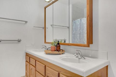 19624 Mella Dr, Volcano, CA 95689 photo 27