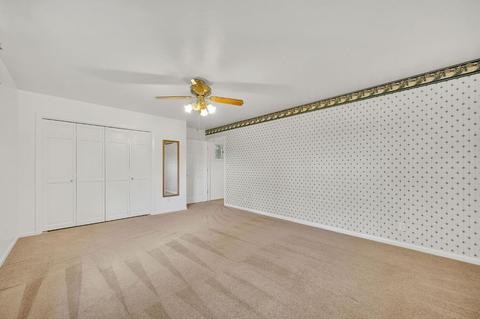 19624 Mella Dr, Volcano, CA 95689 photo 37
