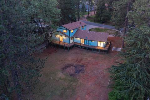 19624 Mella Dr, Volcano, CA 95689 photo 68