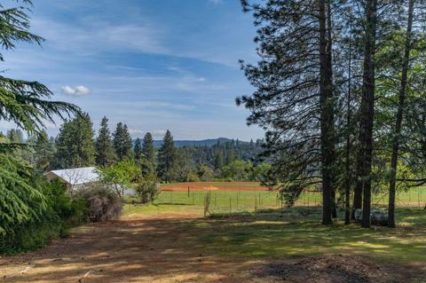19624 Mella Dr, Volcano, CA 95689 photo 67