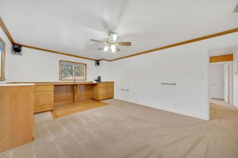 19624 Mella Dr, Volcano, CA 95689 photo 43