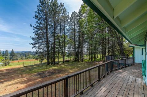 19624 Mella Dr, Volcano, CA 95689 photo 66