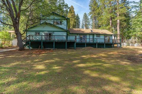 19624 Mella Dr, Volcano, CA 95689 photo 59