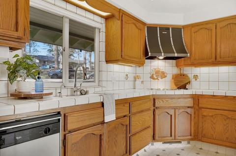 19624 Mella Dr, Volcano, CA 95689 photo 7