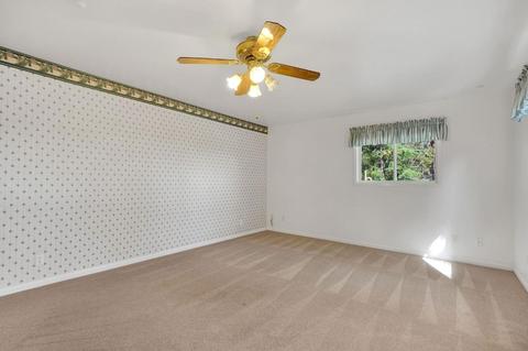 19624 Mella Dr, Volcano, CA 95689 photo 36