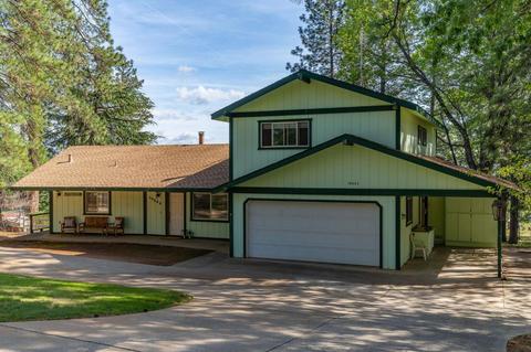 19624 Mella Dr, Volcano, CA 95689 photo 49