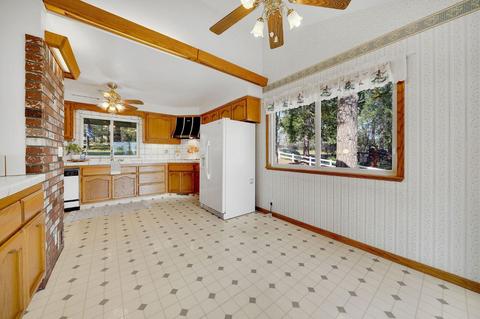 19624 Mella Dr, Volcano, CA 95689 photo 16