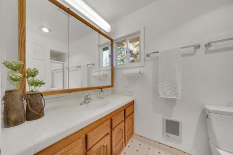 19624 Mella Dr, Volcano, CA 95689 photo 38