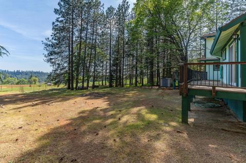 19624 Mella Dr, Volcano, CA 95689 photo 55