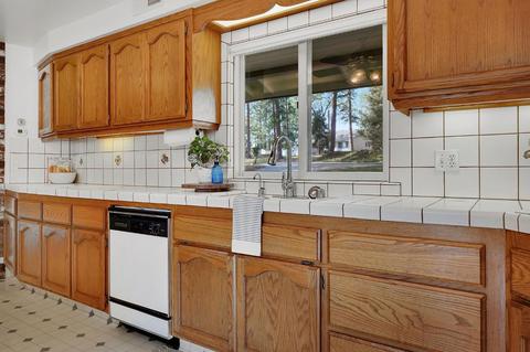 19624 Mella Dr, Volcano, CA 95689 photo 13