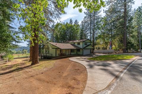19624 Mella Dr, Volcano, CA 95689 photo 47